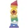 nic spiel+art Schiefer Turm (523260)
