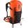 Kohla Track Pro 30 Rucksack Orange/Rot