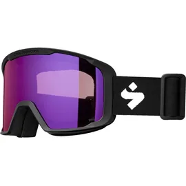 s sweet protection Sweet Protection Ripley RIG Reflect JR