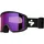 s sweet protection Sweet Protection Ripley RIG Reflect JR