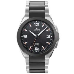 Junghans -Spektrum- 018/1425.44