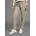 gerade Beige 32