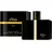 30 ml