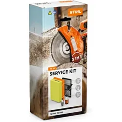 STIHL Service Kit 32