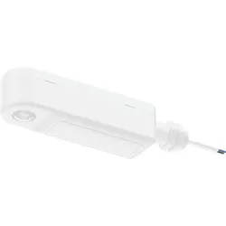 RZB LED-Notleuchte 672639.002