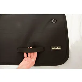 Back on Track Rückenwärmer 100cm x 120cm