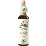 Nelsons GmbH Bachblüten Larch Tropfen