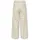KIDS ONLY Kogtizana COTTON LOOSE PANTS WVN Noos - 116