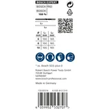 Bosch Professional Expert SDS-Plus-7X Hammerbohrer Set