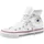 Converse Chuck Taylor All Star Classic High Top optical white 37,5