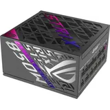Asus ROG Strix, ROG-STRIX-850P Platinum, ROG-STRIX-850P-GAMING, 850W ATX 3.1 (90YE00W2-B0NA00)