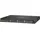 HP HPE Aruba 6000 48G Class4 PoE 4SFP 370W Switch managed