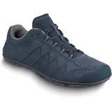 MEINDL Pure Comfort 3.0 Schuhe (Größe 41, blau)