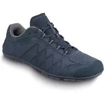 MEINDL Pure Comfort 3.0 Schuhe (Größe 41, blau)