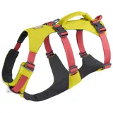 Ruffwear Flagline Hundegeschirr