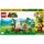LEGO Super Mario Dixie Kongs Dschungel-Jam 71421