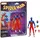 Hasbro Spider-Boy Figur 15 cm
