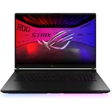 Asus ROG Strix Scar 18