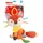 Skip Hop Bandana Buddies Fuchs 0 cm Mehrfarbig