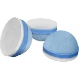 Jura 2-Phasen-Reinigungstabletten