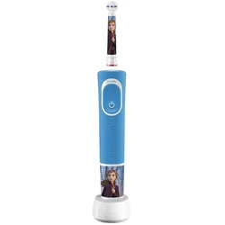 Oral-B D100k Frozen 2 Gift Pack