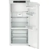 Liebherr IRBc 4121-22 Einbaukühlschrank (173 l, 1213 mm hoch)