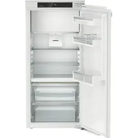 Liebherr IRBc 4121-22 Einbaukühlschrank (173 l, 1213 mm hoch)