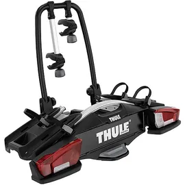 Thule VeloCompact 924