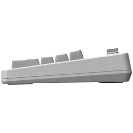 8bitdo Retro 18 Mechanical Numpad M Edition,