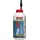 SOUDAL Holzleim Pro 45P 750 g