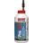 SOUDAL Holzleim Pro 45P 750 g
