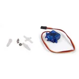 WHADDA MINI-SERVO - ANALOG - 9 g
