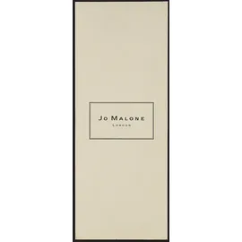 Jo Malone London Nectarine Blossom & Honey Eau de Cologne 30 ml