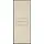 Jo Malone London Nectarine Blossom & Honey Eau de Cologne 30 ml