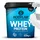 Bodylab24 Whey Protein Neutral Pulver 2000 g