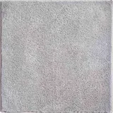 GRUND Marla 60 x 60 cm grau