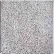 GRUND Marla 60 x 60 cm grau