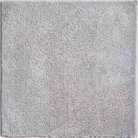 GRUND Marla 60 x 60 cm grau