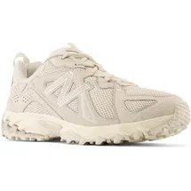 New Balance 610 Herren Beige 43