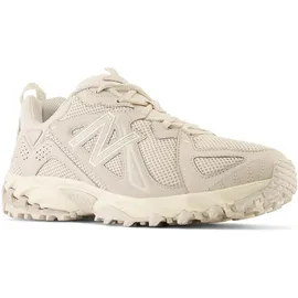 New Balance 610 Herren Beige 43