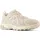 New Balance 610 Herren Beige 43