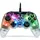 Nacon Xbox Pro Compact RGB Controller schwarz/transparent