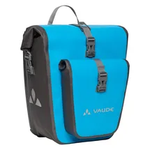 Vaude Aqua Back Plus Single icicle