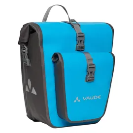 Vaude Aqua Back Plus Single icicle