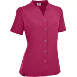 Maul Bluse Kuranda 4XT Lila 44