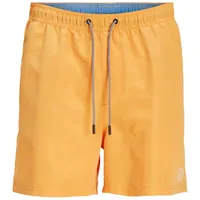 JACK & JONES 12225961_589_1098142.60 Bademode