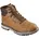 Memphis Wanderstiefel Wheat Synthetic/Mesh 45 EU