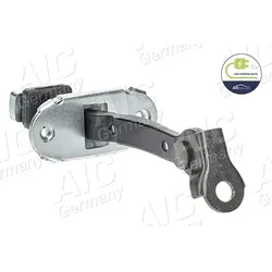 Aic Türfeststeller [Hersteller-Nr. 70806] für Honda