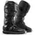 Gaerne SG-12 Enduro Schwarz 43