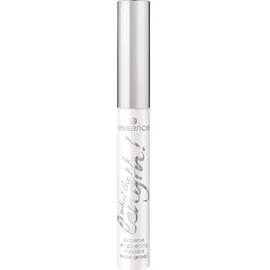 Essence What The Length! Wimpernwachstumsserum 4 ml